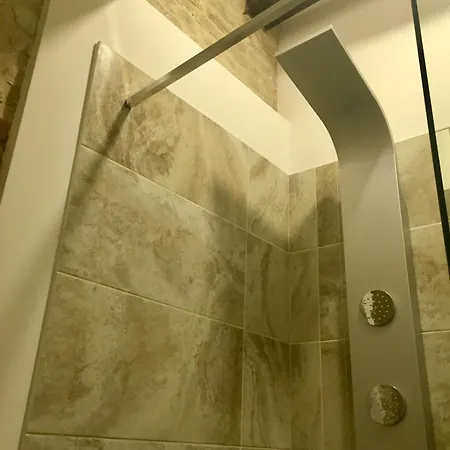 Ca Giovanni - And Exclusive Apartment *
