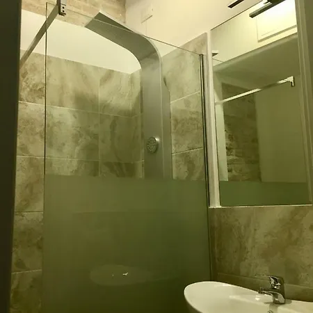 Ca Giovanni - And Exclusive Apartment Venedig