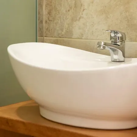 Ca Giovanni - And Exclusive Apartamento Veneza