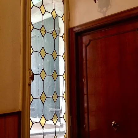 Ca Giovanni - Charmant&exclusive Appartement *