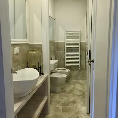 Ca Giovanni - Charmant&exclusive *