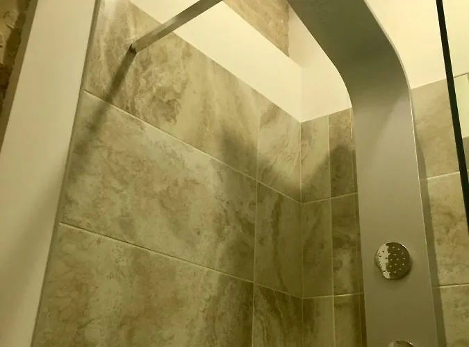 Ca Giovanni - And Exclusive *