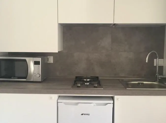 Ca Giovanni - And Exclusive *