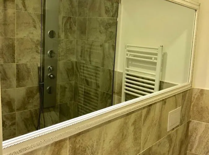 Ca Giovanni - And Exclusive *