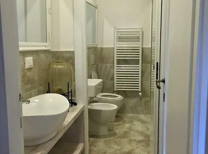 Ca Giovanni - And Exclusive *