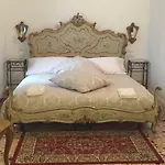 Ca Giovanni - And Exclusive