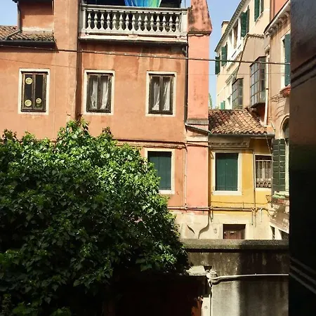 Ca Giovanni - And Exclusive